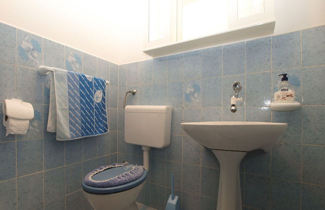 Apartment 1123 - Foto 27