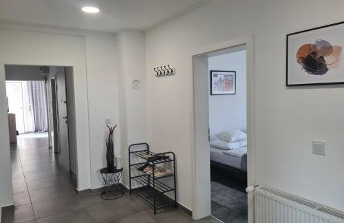 Apartman Lea - Photo 18