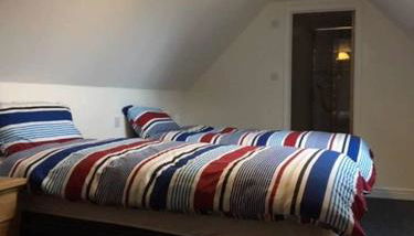 Orchard Cottage - Foto 5