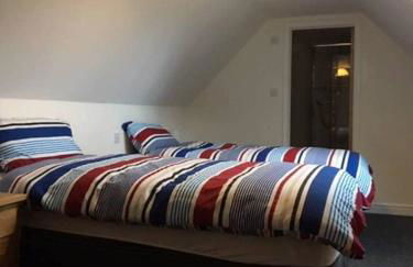 Orchard Cottage - Foto 5