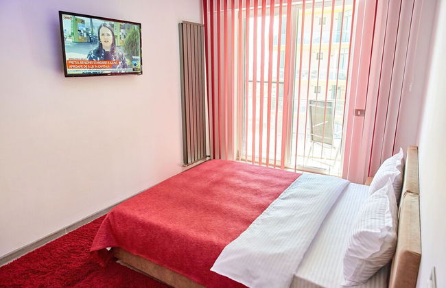 Deluxe Alezzi - Foto 6