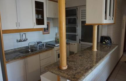 Refúgio na Praia Aguas de Cachoeira - Photo 23