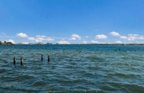 Palmetto Home with Manatee River Access! - Photo 29