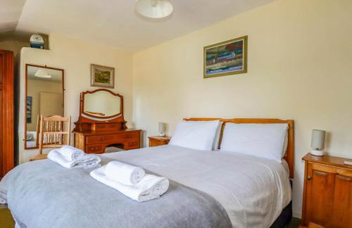 Polcreek Farmhouse - Foto 15