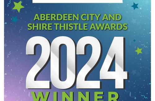 The Cabin at No 45 - Foto 20