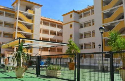 Palmerita 5 - Foto 36