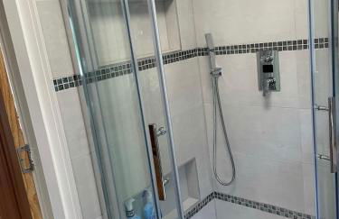 The Apartment - Foto 11