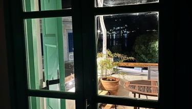 Mary apartment - Foto 4