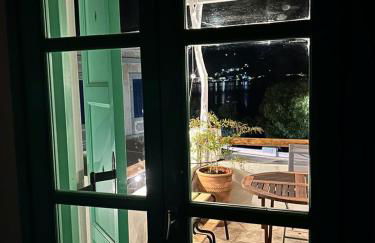 Mary apartment - Foto 4