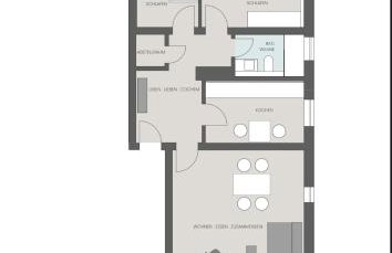 Moselfreude - Foto 33