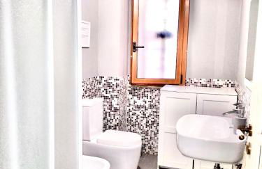 Villa Carmen con piscina - Foto 42