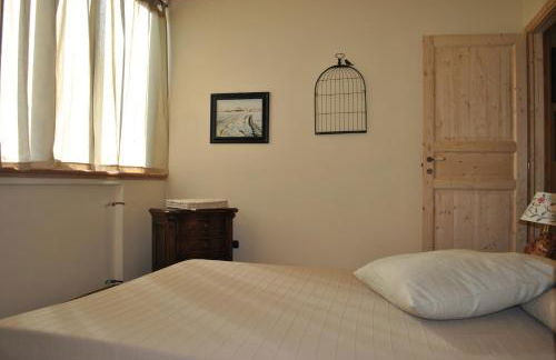 Agriturismo Petrarosa - Photo 44