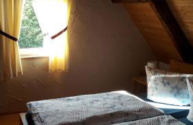 Ferienhaus Schrammsteinblick - Foto 29