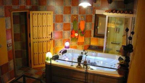 K1 SPA Rural - Photo 3