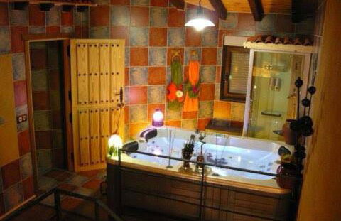 K1 SPA Rural - Photo 3