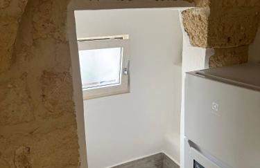 Largo Spani 15 - Foto 8