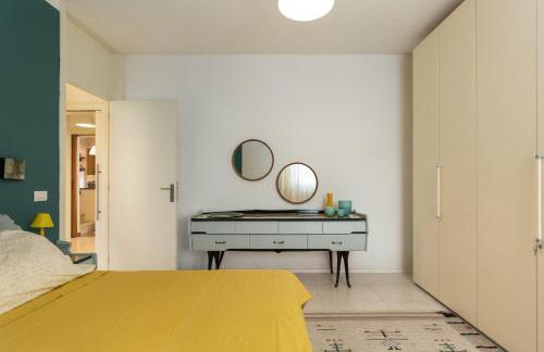 San Miniato in relax - Foto 14