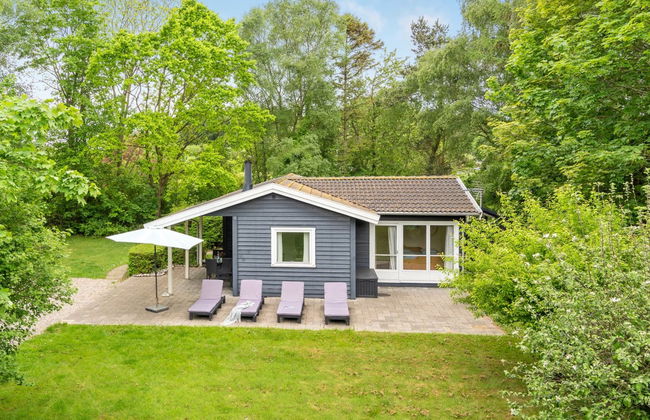 "Felisa" - 300m from the sea - Foto 27