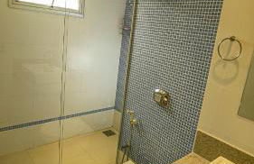 Mansão Resort - Foto 33