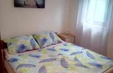 Andrija Apartment - Foto 7