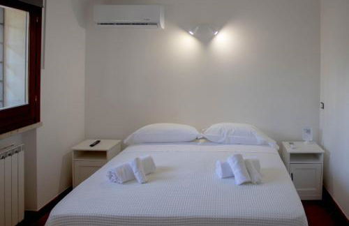 Azienda Agricola Il Bagolaro - Foto 80