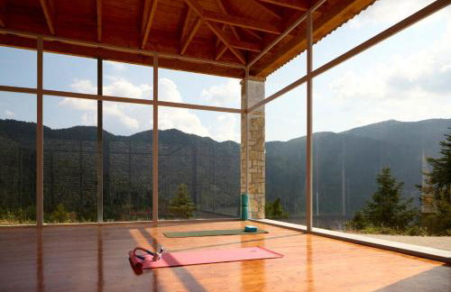 Omalia Village - Photo 32