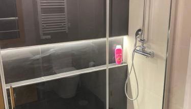 Altamira GB - Foto 5