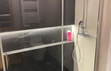 Altamira GB - Foto 5