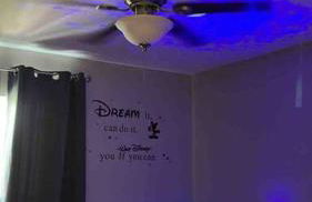 Vashay's Lovely vacation pad at Disney - Foto 78