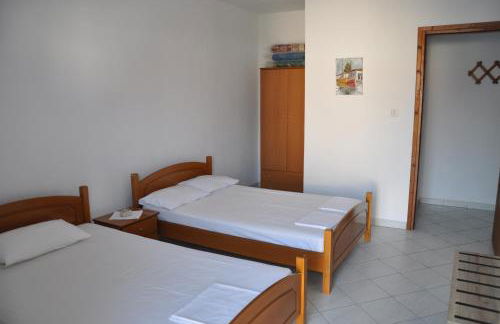 Apartments Stavroula Ηospitality - Foto 6