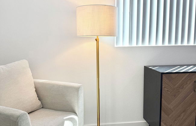 Gilmore One - Foto 36