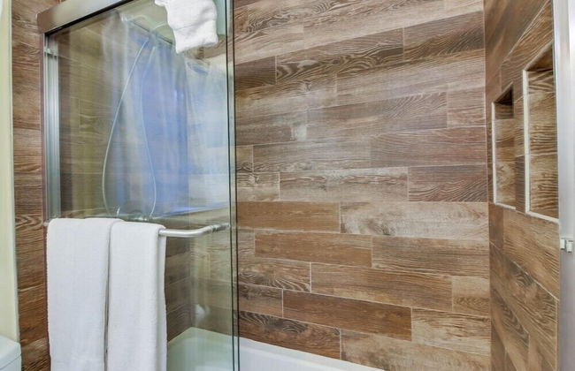 Crown Jewel - Foto 28