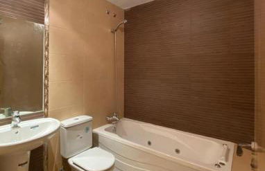 Contigo Vigo - Foto 5