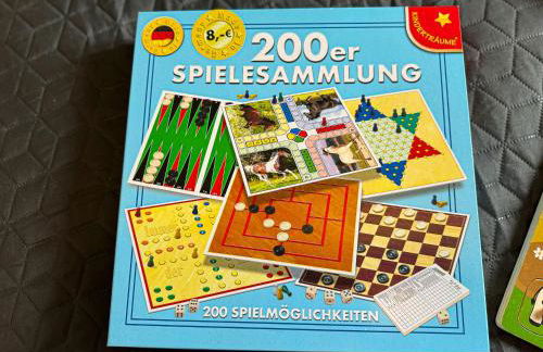 ImmoStay Ferienhaus mit Garten & Free Parking - Foto 20