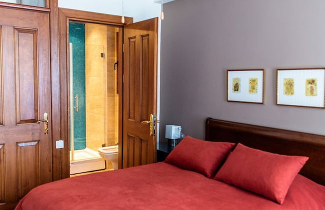 Lovely Apartment, Sultan Ahmet, Old Part Istanbul - Foto 5