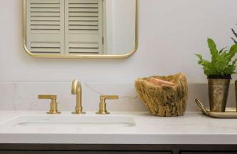 The Royce Newport Luxury Historic Retreat - Foto 46