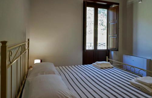 Agriturismo ARCE di Monte Acero - Foto 22