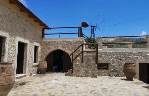 Stone Mansion of 1890 - Foto 38