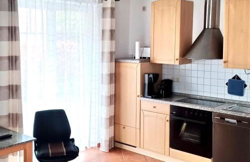 Ostseebrise - Foto 13