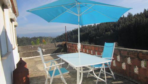 Casa Eira do Povo 1 - Foto 4