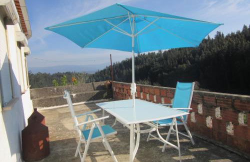 Casa Eira do Povo 1 - Foto 4