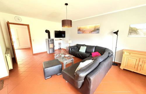 Ferienhaus zum Kranichblick - Foto 8