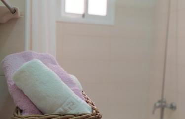 apartamentos la villa 2 - Foto 14