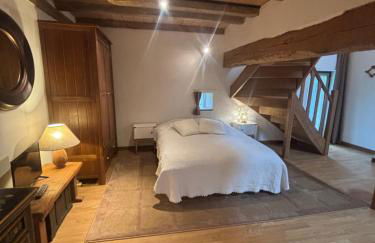 Bruyère en Fleur - Photo 10