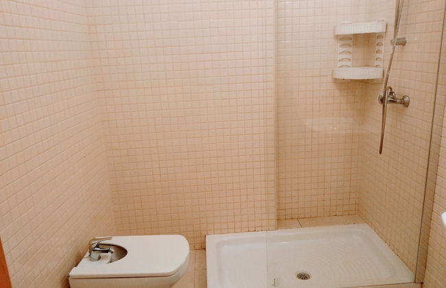 Wish-Suite La Barqueta - Foto 16