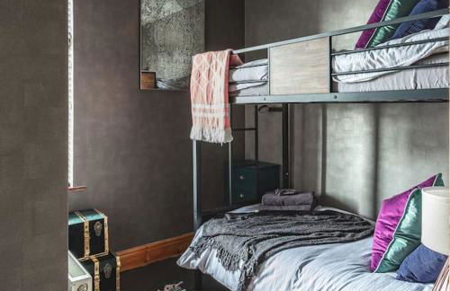 Helter Skelter Matlock - Foto 8