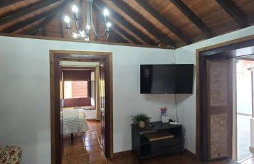 VV Casa Carmen - Foto 11