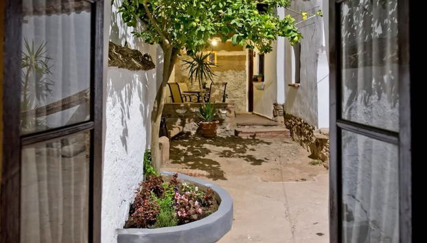 Casa Rural La Posada - Photo 2, Primary image