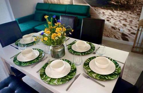 Domki pod gwieździstym niebem - Foto 7