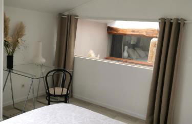 Le Clos du Lys - Foto 2